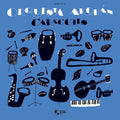 Orquesta Akokán – Caracoles