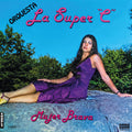 Orquesta La Super 'C' – Mujer Brava