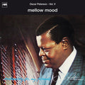 Oscar Peterson – Exclusively for My Friends: Mellow Mood, Vol. V