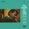 Oscar Peterson Trio – The Sound Of The Trio (Live / Expanded Edition)