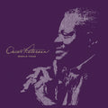 Oscar Peterson – World Tour
