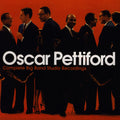 Oscar Pettiford – Complete Big Band Studio Recordings