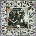 Osdorp Posse – Afslag Osdorp