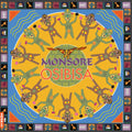 Osibisa – Monsore (2025 Remaster)