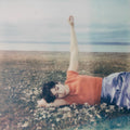 OSKA – Refined Believer
