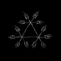 Osmium – OSMIUM
