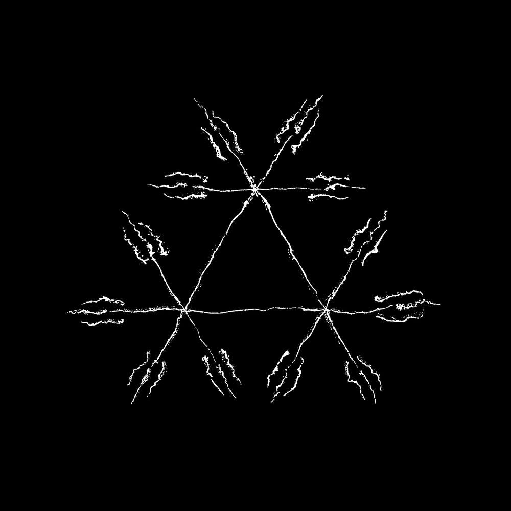 Osmium – OSMIUM