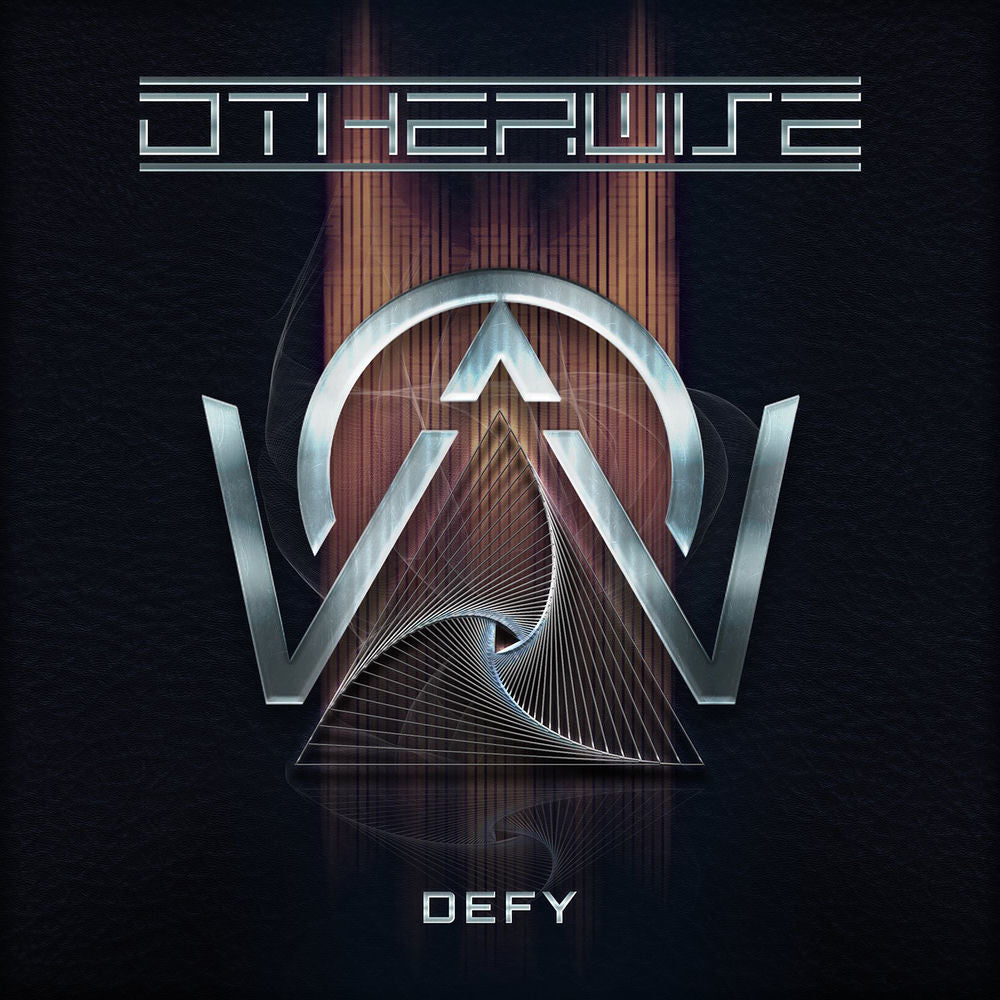 OTHERWISE – Defy