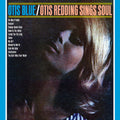 Otis Redding – Otis Blue: Otis Redding Sings Soul (Collector's Edition)