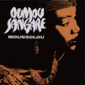 Oumou Sangaré – Moussolou