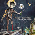 Our Lady Peace – Spiritual Machines II