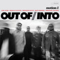 Out Of/Into – Motion I