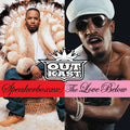 Outkast – Speakerboxxx/The Love Below