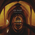 Ov Pain – Reliquary of Dusk