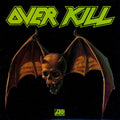 Overkill – Horrorscope