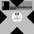 Overmono – If We Ever