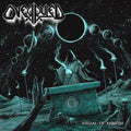 Overruled – Ritual Of Rebirth