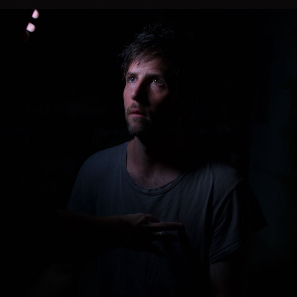 Owen Pallett – Island