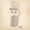 Owl John – Owl John