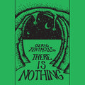 Ozric Tentacles – There Is Nothing