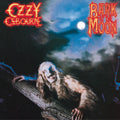 Ozzy Osbourne – Bark At The Moon (Expanded Edition)