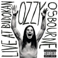 Ozzy Osbourne – Live At Budokan