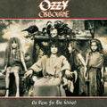 Ozzy Osbourne – No Rest for the Wicked (Expanded Edition)