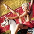 P!nk – Funhouse (Expanded Edition)