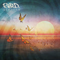 P.O.D – Circles