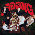 P1Harmony – SAD SONG