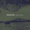 Paceshifters – Where The Rivers Meet