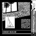 Pacific Coliseum – Voice Wave