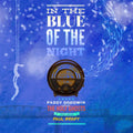 Paddy Goodwin and the Holy Ghosts – In The Blue Of The Night (feat. Paul Brady) - Single