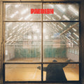 Paerish – Fixed It All