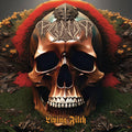 PAGANIZER – Living Filth