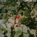 Pale Jay – Low End Love Songs