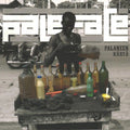 Paleface – Palaneen käryä