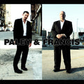 Paley & Francis – Paley & Francis