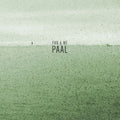 Pan & Me – Paal