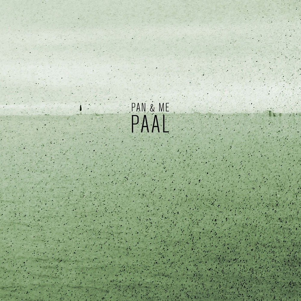 Pan & Me – Paal