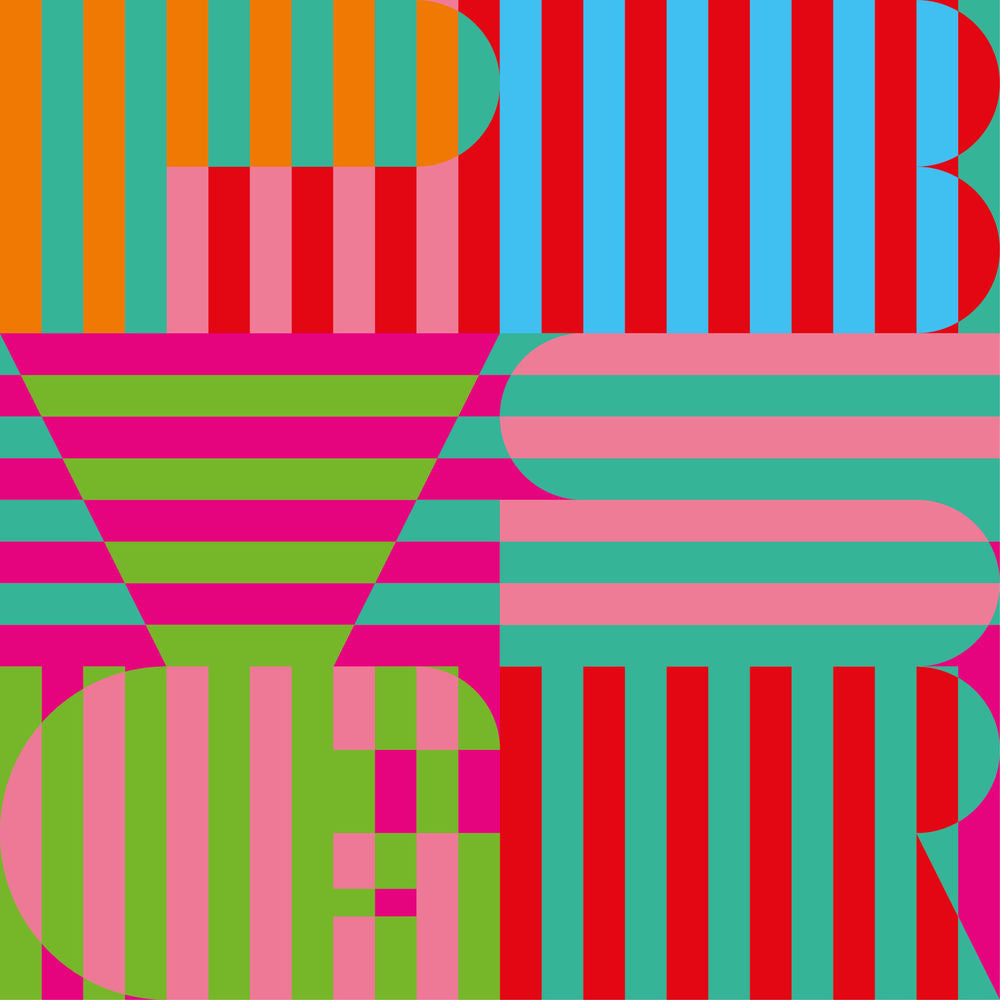 Panda Bear – Panda Bear Meets The Grim Reaper