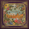 Panic! At the Disco – Pretty. Odd.