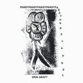 pansy – Skin Graft