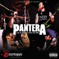 Pantera – Live at Dynamo Open Air 1998