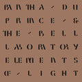 Pantha Du Prince – Elements of Light