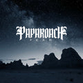 Papa Roach – F.E.A.R. (Deluxe Edition)