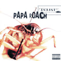 Papa Roach – Infest