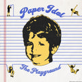 Paper Idol – The Playground