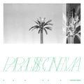 Paradise Cinema – Paradise Cinema (Extended Edition)