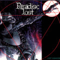 Paradise Lost – Lost Paradise